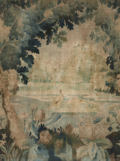Au bord du lac Sousbois - Galerie 3