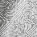Vertigo Nuvola