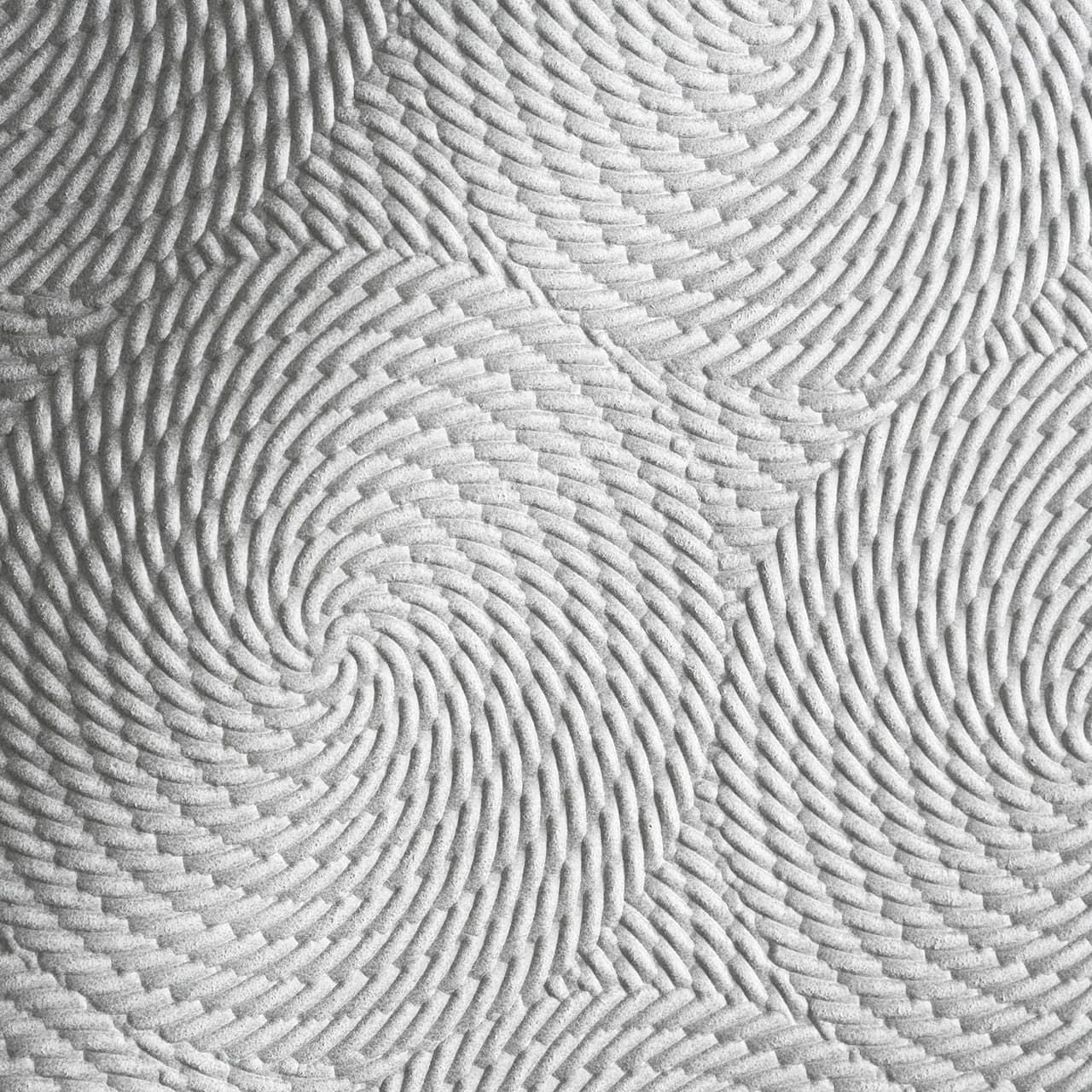 Vertigo Nuvola