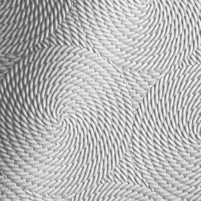 Vertigo Nuvola