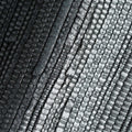 Pezzara Pearl Charcoal