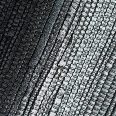 Pezzara Pearl Charcoal