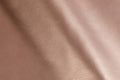 Satin Copper