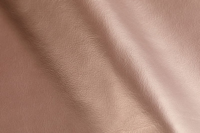 Satin Copper