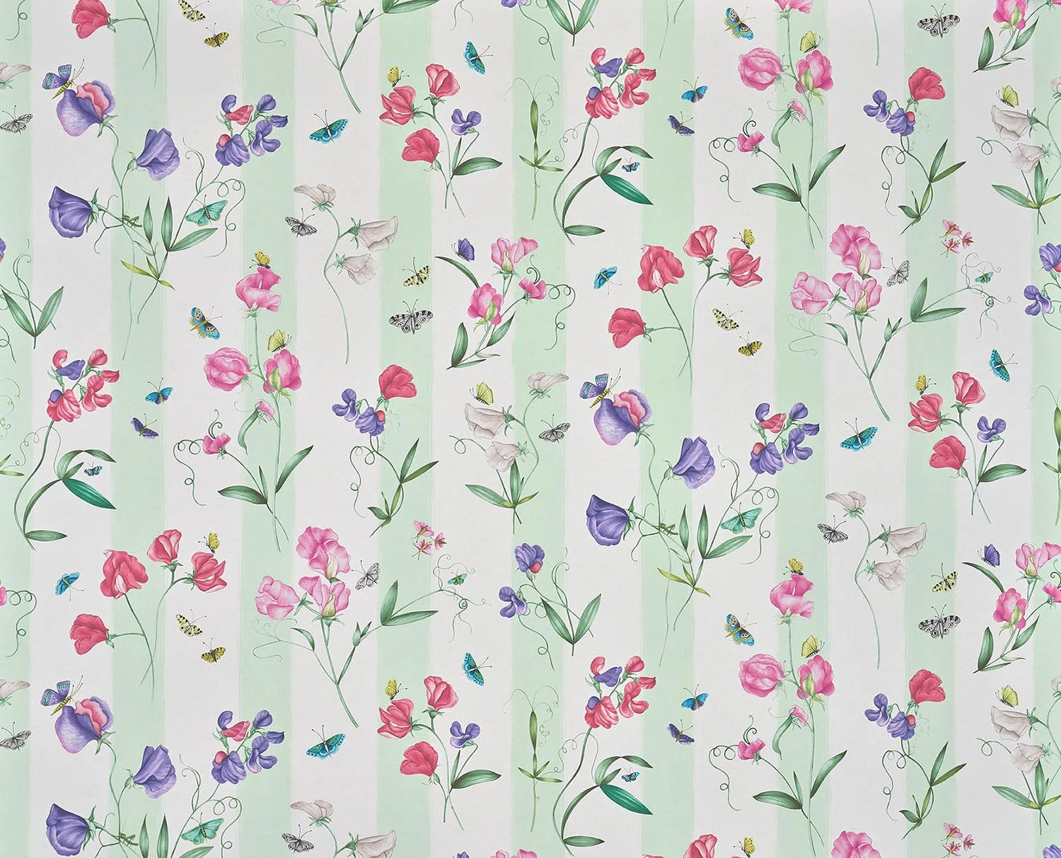 Forestiere Elixir - Jardins Secrets