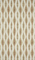 Coban Beige - Double-Jeux