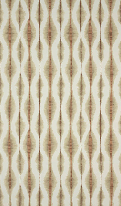 Coban Beige - Double-Jeux