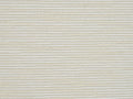 Suzette Chantilly - Natecru Textures N.2