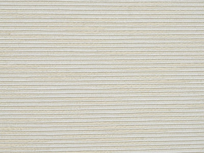 Suzette Chantilly - Natecru Textures N.2