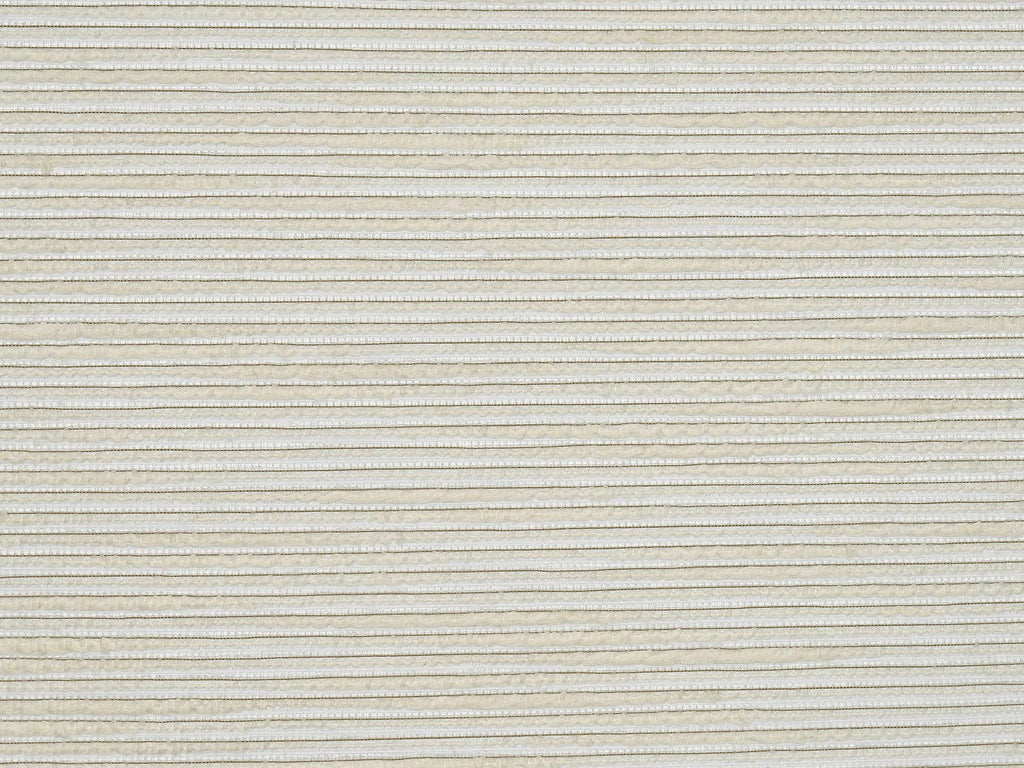 Rita Corde - Natecru Textures N.2