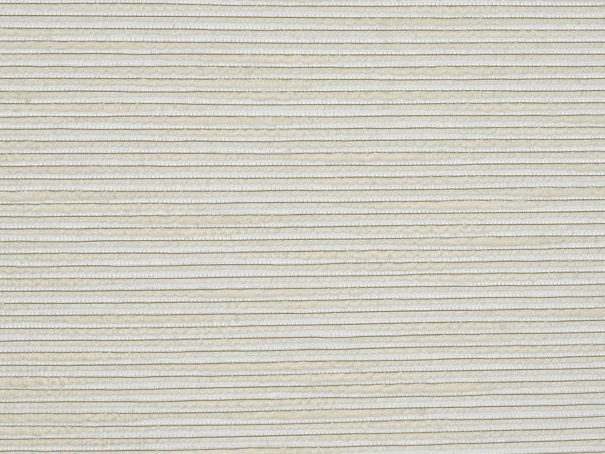 Carole Greige - Natecru Textures N.2