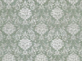 Gala - GAA106