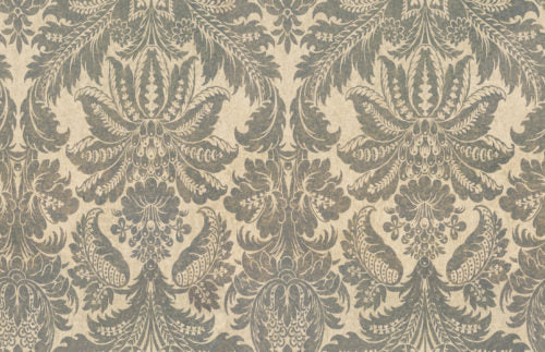 Gala - GAA405