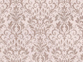 Gala - GAA301