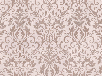 Gala - GAA301