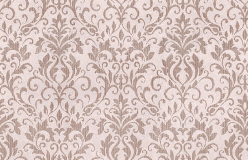 Gala - GAA639