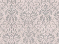 Gala - GAA302