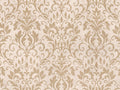 Gala - GAA303