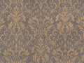 Gala - GAA304