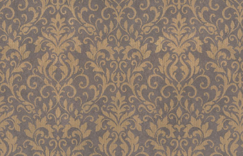 Gala - GAA401