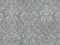 Gala - GAA305