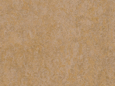 Gala - GAA401