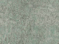 Gala - GAA403