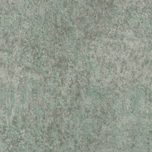 Gala - GAA403