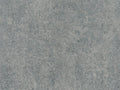Gala - GAA404