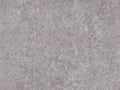 Gala - GAA405