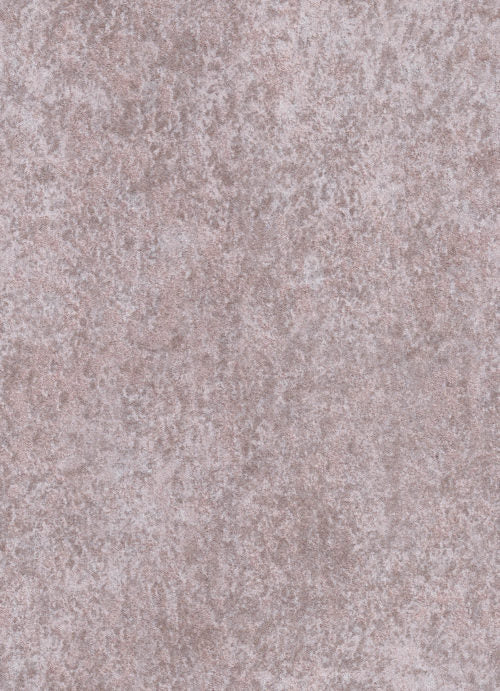 Gala - GAA102