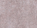 Gala - GAA406
