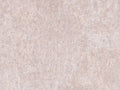 Gala - GAA407