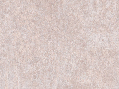 Gala - GAA407