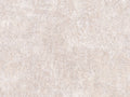 Gala - GAA409