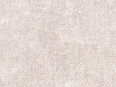 Gala - GAA409