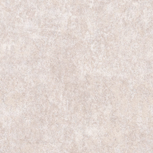 Gala - GAA409