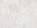 Gala - GAA410