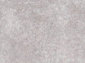 Gala - GAA411