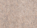 Gala - GAA412