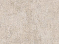 Gala - GAA413
