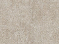 Gala - GAA414