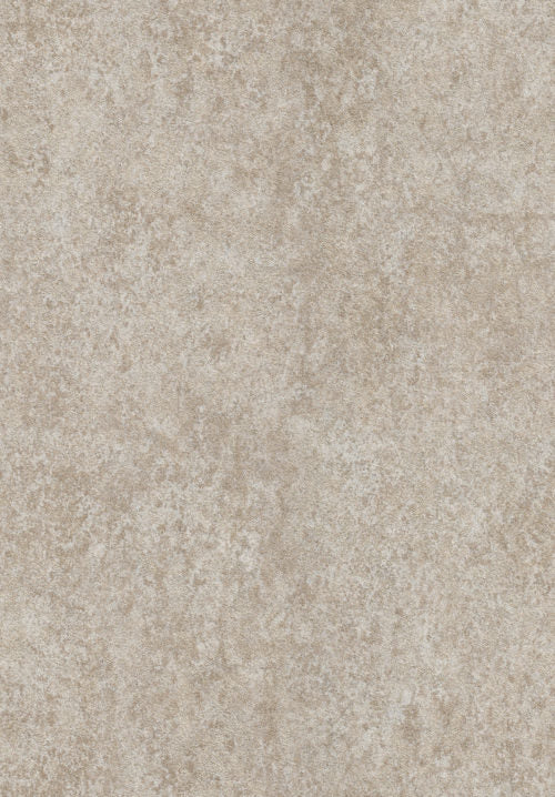 Gala - GAA413