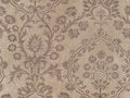 Gala - GAA501