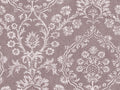 Gala - GAA502