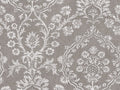 Gala - GAA503