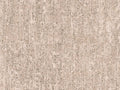 Gala - GAA617