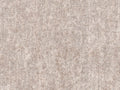 Gala - GAA621