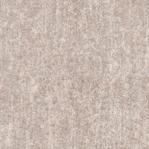 Gala - GAA621