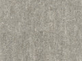 Gala - GAA639